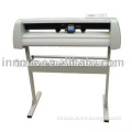 /msite/products/detail/productid/20833524/id/55568.html